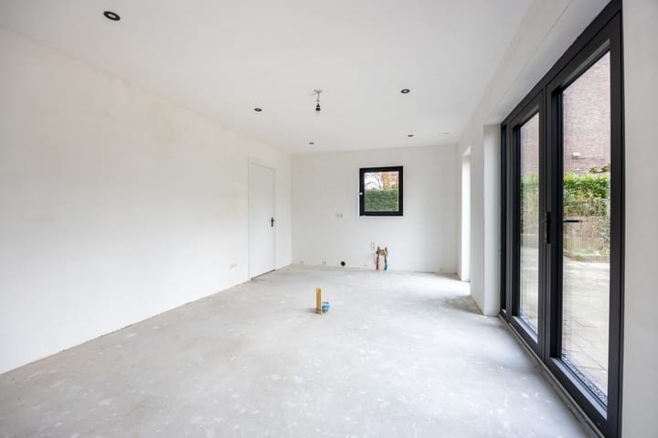 Photo 13 of van der Zijpedreef 9