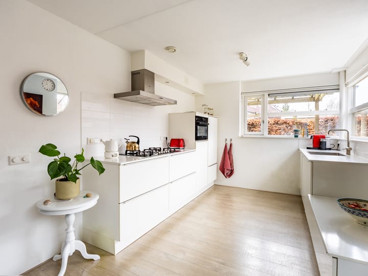 Foto 15 van De Waterkant 24