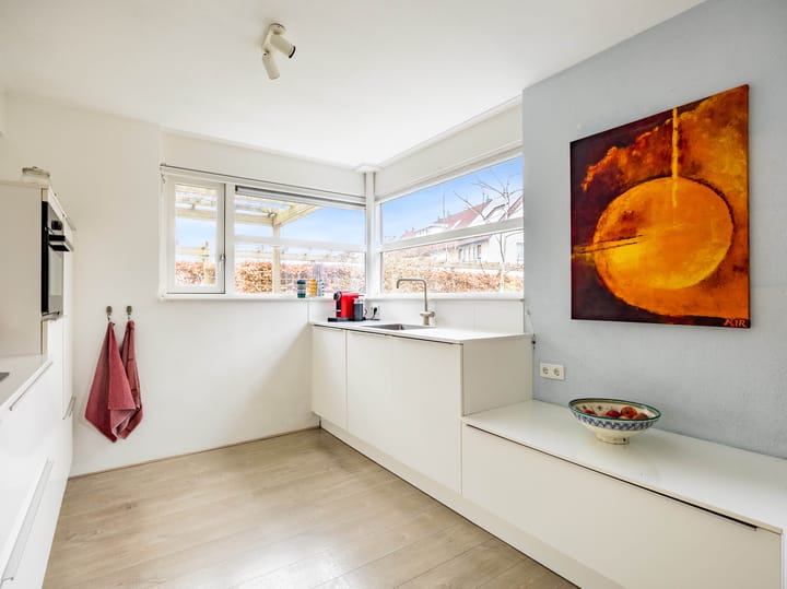 Foto 16 van De Waterkant 24