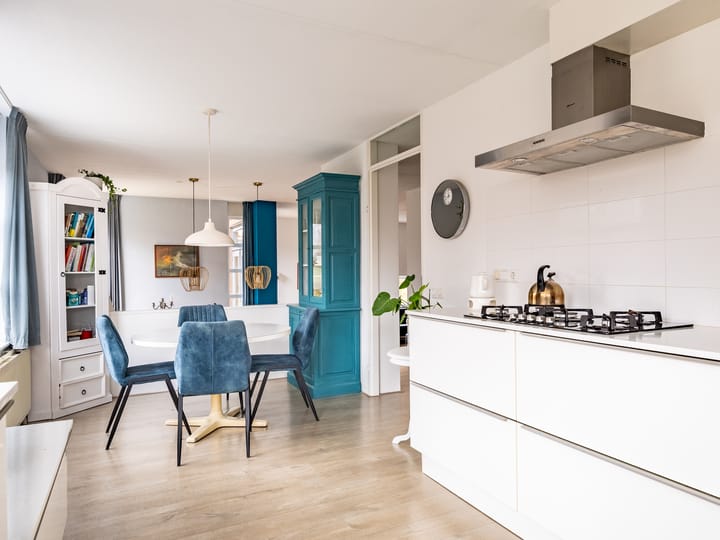 Foto 17 van De Waterkant 24