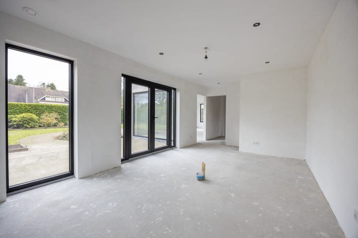 Photo 16 of van der Zijpedreef 9