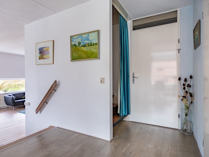 Foto 18 van De Waterkant 24