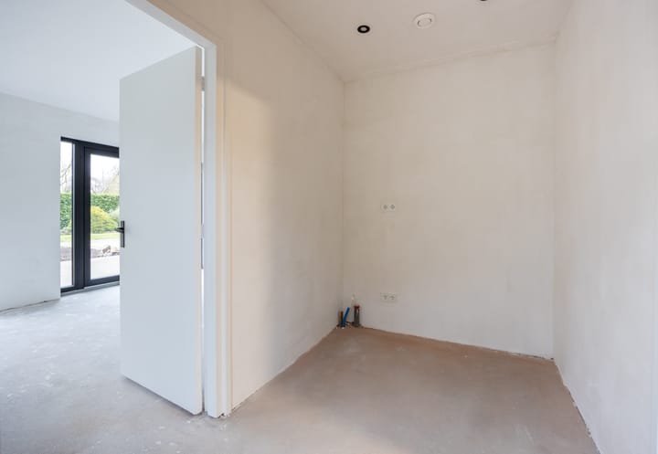 Photo 17 of van der Zijpedreef 9