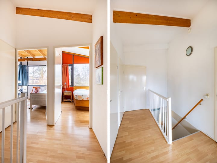 Foto 19 van De Waterkant 24