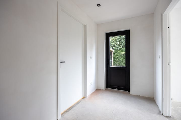 Photo 18 of van der Zijpedreef 9