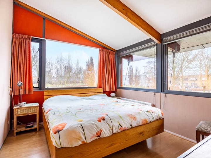 Foto 20 van De Waterkant 24