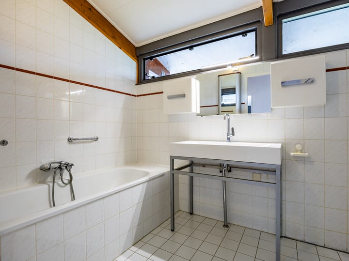 Foto 21 van De Waterkant 24