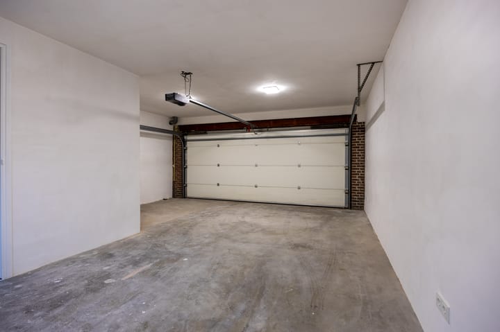 Photo 19 of van der Zijpedreef 9