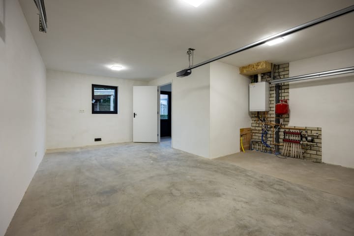 Photo 20 of van der Zijpedreef 9