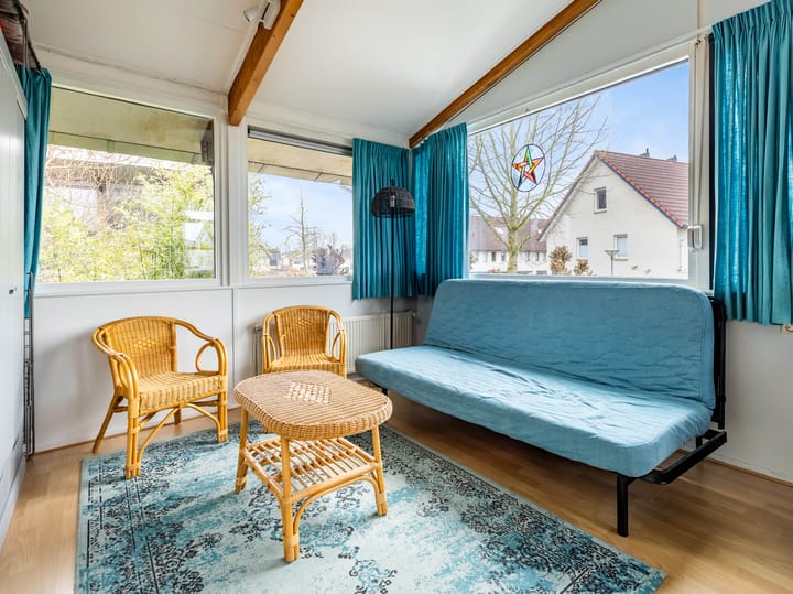 Foto 23 van De Waterkant 24