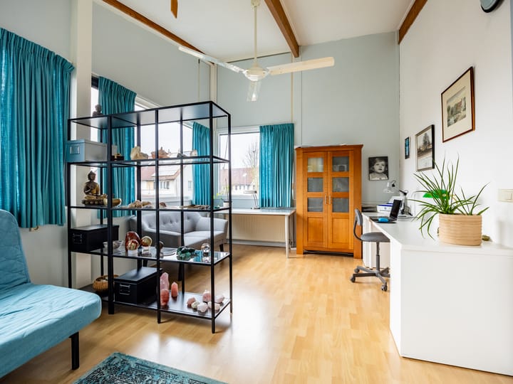 Foto 24 van De Waterkant 24