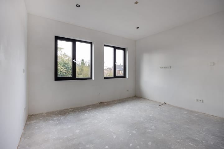 Photo 23 of van der Zijpedreef 9