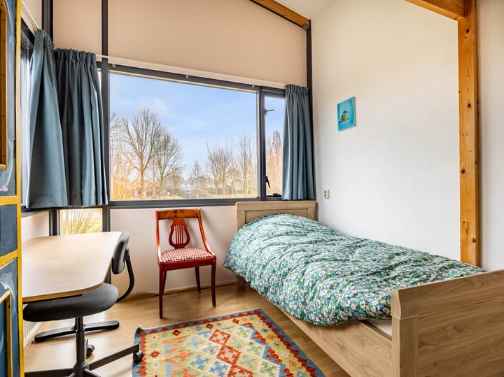 Foto 25 van De Waterkant 24