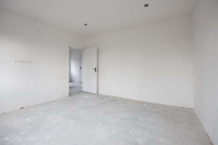 Photo 24 of van der Zijpedreef 9