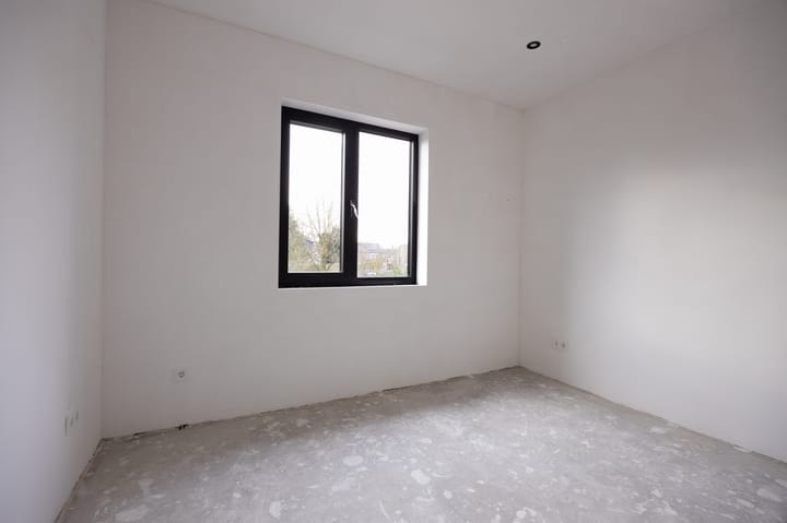 Photo 25 of van der Zijpedreef 9