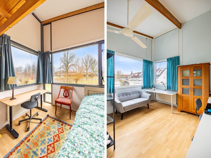 Foto 26 van De Waterkant 24