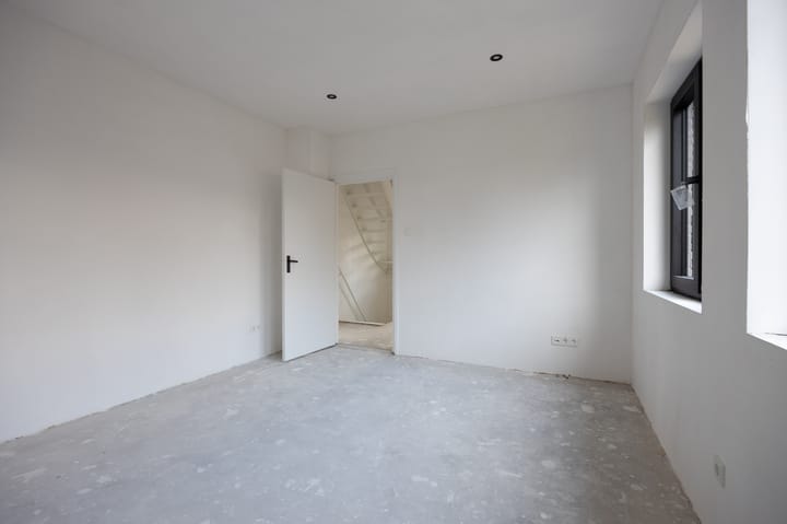 Photo 27 of van der Zijpedreef 9