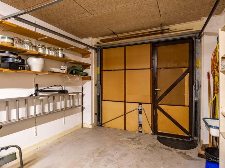 Foto 27 van De Waterkant 24