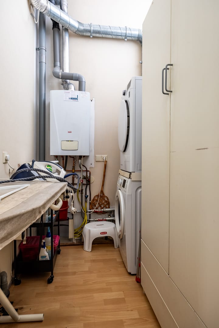 Foto 28 van De Waterkant 24