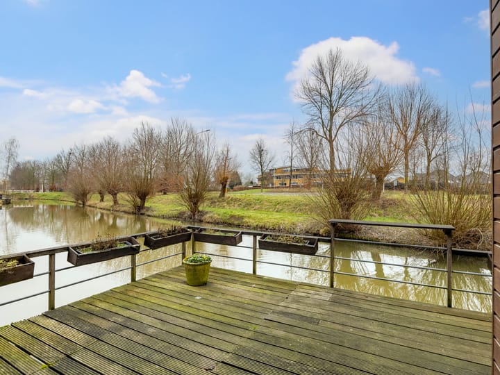 Foto 29 van De Waterkant 24