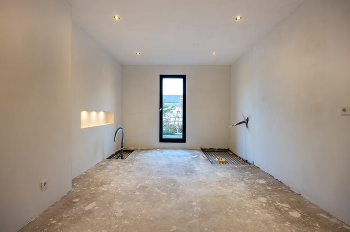 Photo 29 of van der Zijpedreef 9