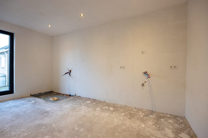 Photo 30 of van der Zijpedreef 9