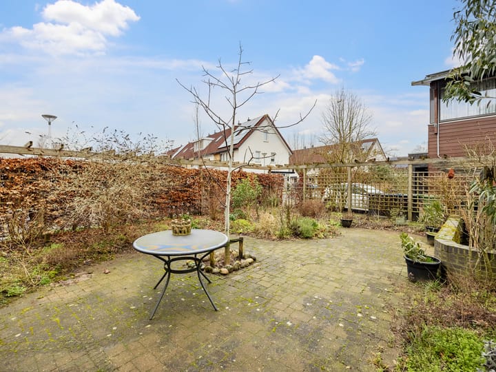 Foto 31 van De Waterkant 24