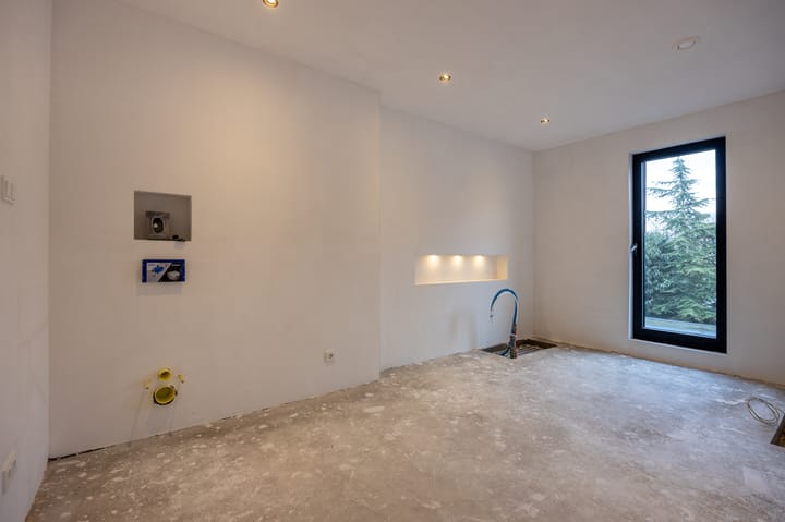 Photo 31 of van der Zijpedreef 9