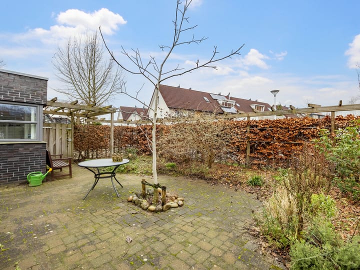 Foto 32 van De Waterkant 24