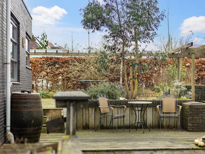 Foto 33 van De Waterkant 24