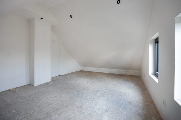 Photo 35 of van der Zijpedreef 9