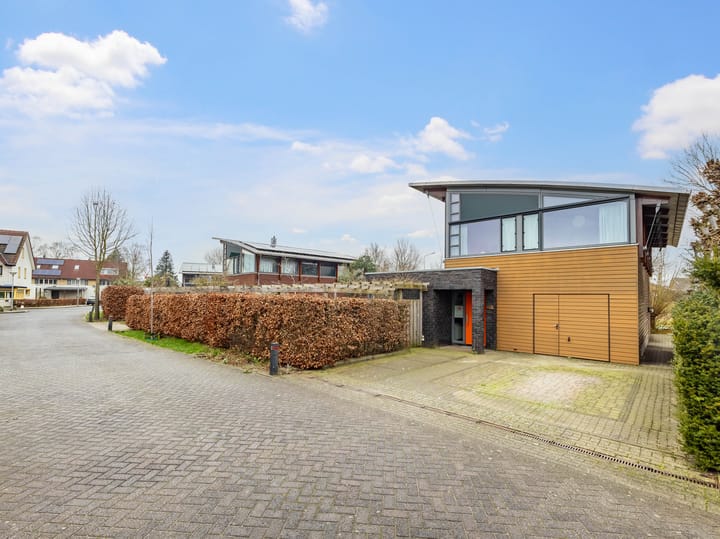 Foto 35 van De Waterkant 24