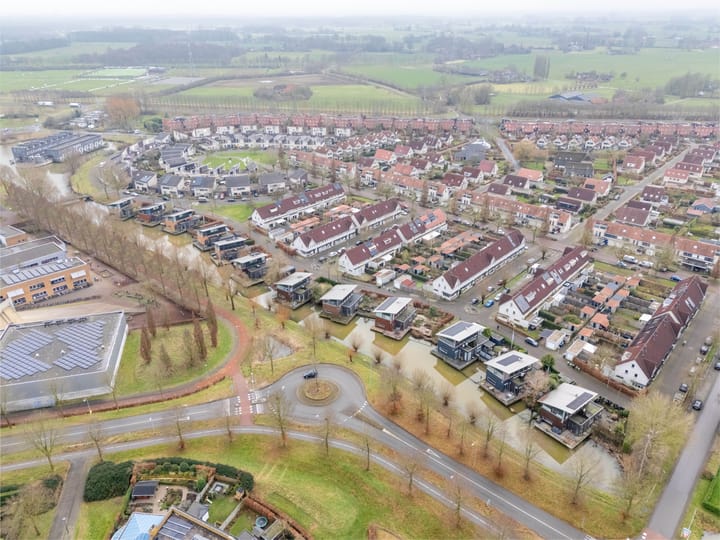 Foto 39 van De Waterkant 24