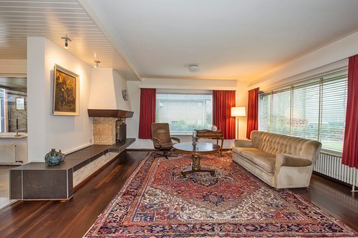 Foto 2 van Gruttostraat 2