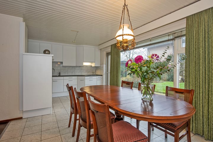 Foto 3 van Gruttostraat 2