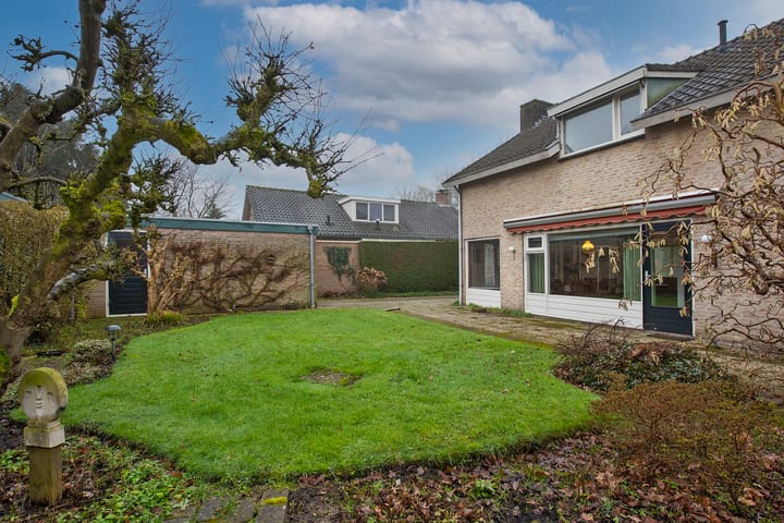 Foto 4 van Gruttostraat 2