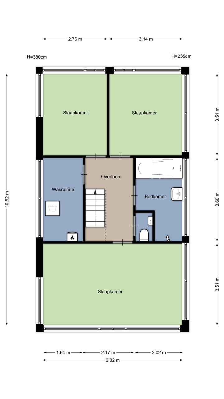 Foto 43 van De Waterkant 24