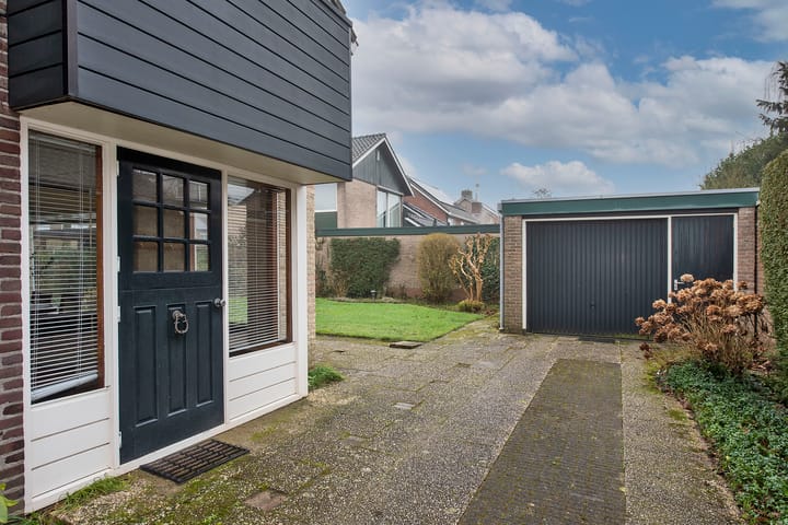 Foto 45 van Gruttostraat 2