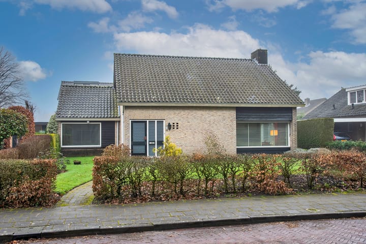 Foto 6 van Gruttostraat 2