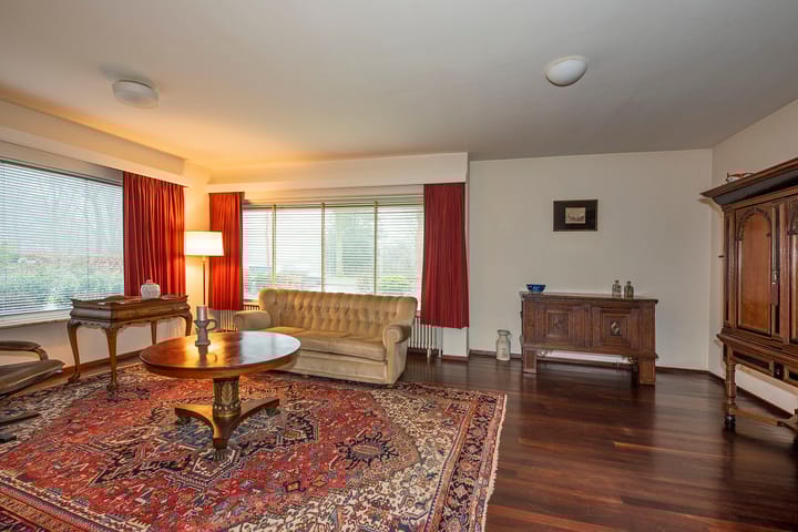 Foto 9 van Gruttostraat 2