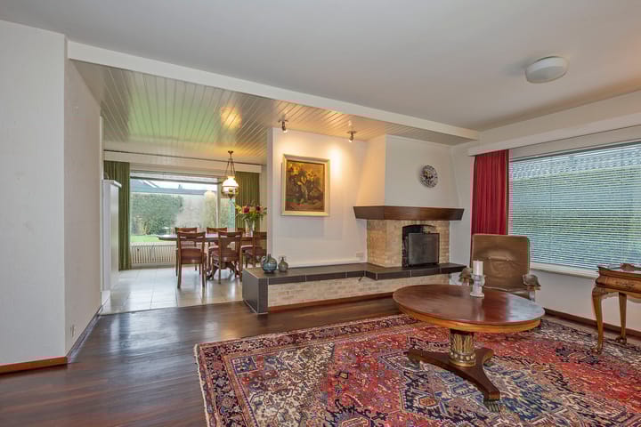 Foto 11 van Gruttostraat 2