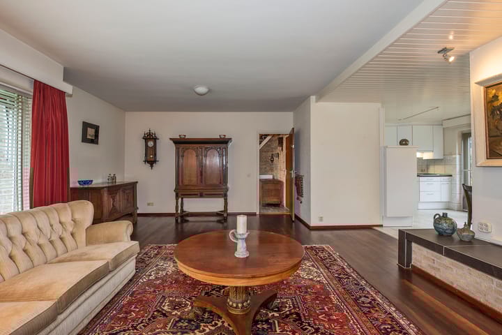 Foto 13 van Gruttostraat 2