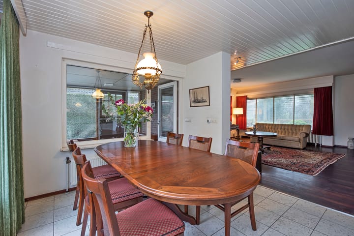 Foto 14 van Gruttostraat 2