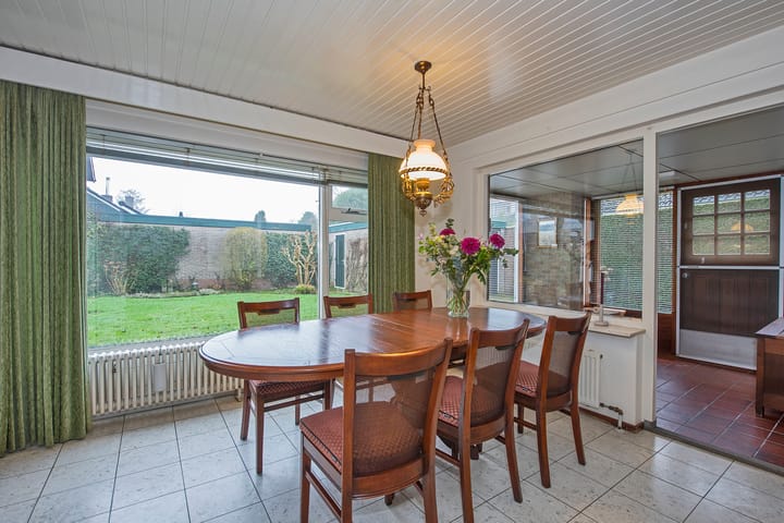 Foto 15 van Gruttostraat 2