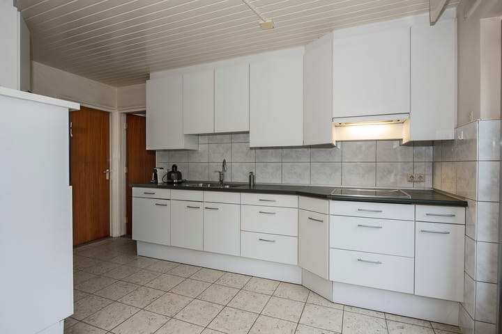 Foto 16 van Gruttostraat 2