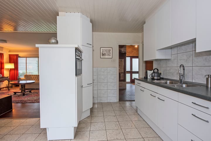 Foto 17 van Gruttostraat 2