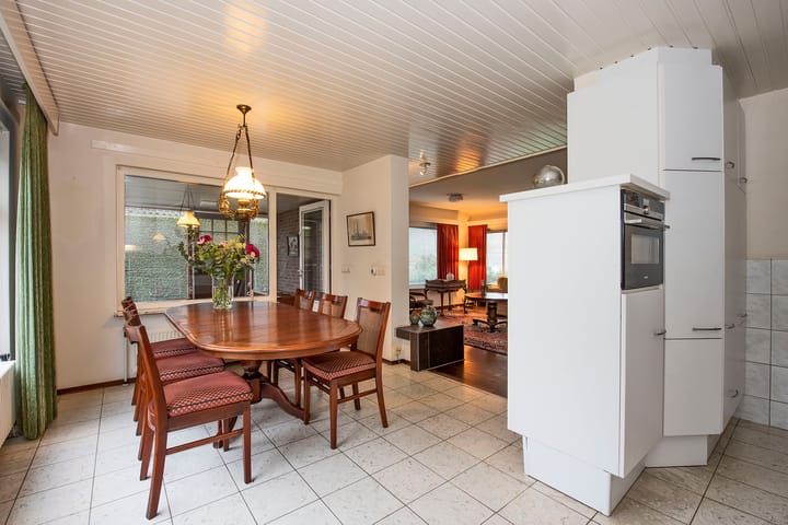 Foto 19 van Gruttostraat 2