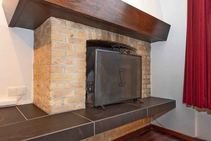 Foto 12 van Gruttostraat 2