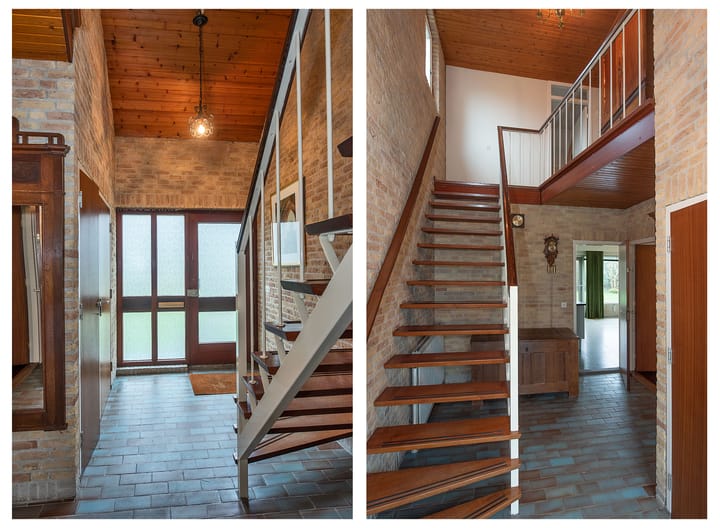 Foto 7 van Gruttostraat 2