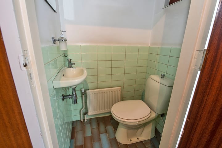 Foto 8 van Gruttostraat 2